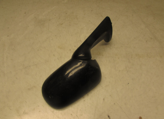 Spiegel links Honda RVF 400 - NC35