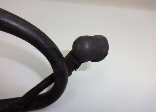 Anlasser Honda CB 750 