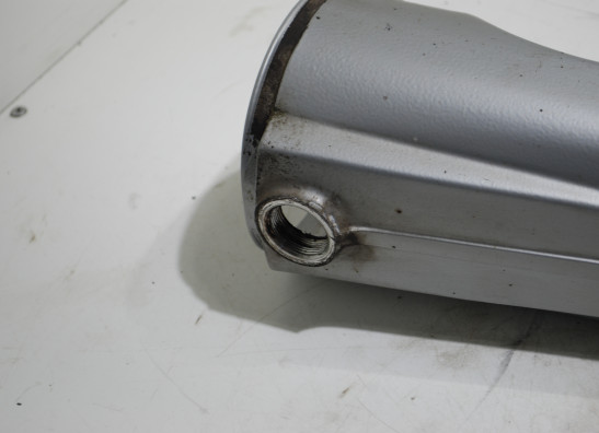 Achterbrug BMW R 1100 GS