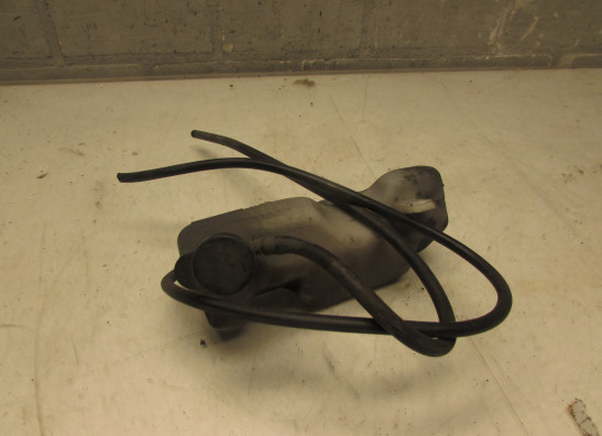 Koelvloeistof reservoir Yamaha FAZER 600