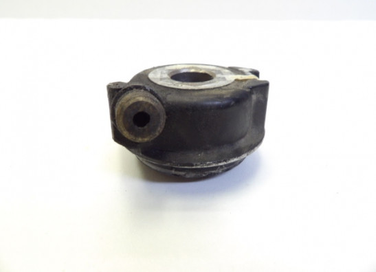 Speedometer gear box Yamaha FZR 400