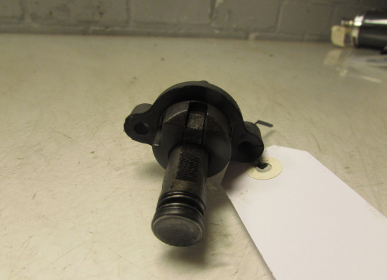 Motorblock Sonstiges Suzuki GSX R 750