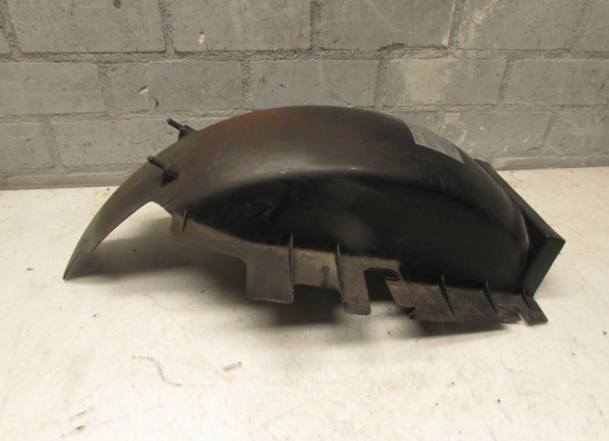 Rear fender Honda CBR 1000 F