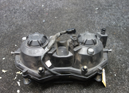 Koplamp Triumph Tiger 800 xc