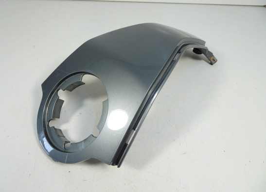Funda de depósito BMW K 1200 S 