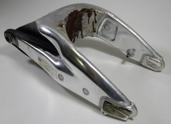 Hinterradschwinge Aprilia RSV 1000