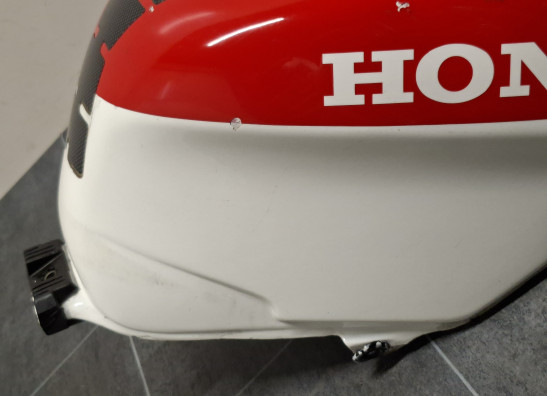 Fuel tank Honda CBR 600 F