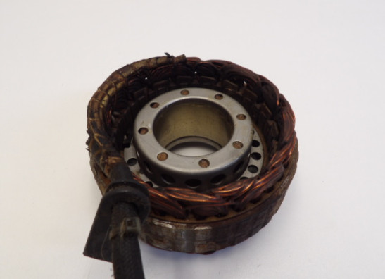 Generator Honda CB 700