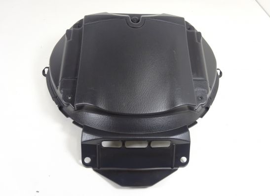 Bobine Hyosung Comet 650