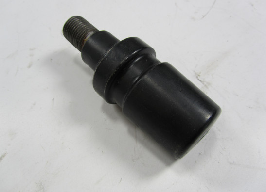 Stuur Yamaha XJ 900 S Diversion