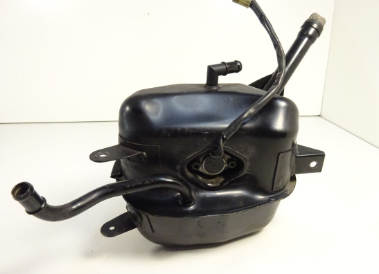 Oil reservoir Yamaha TDM