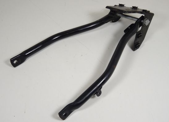 Frame body parts BMW R 1150 GS