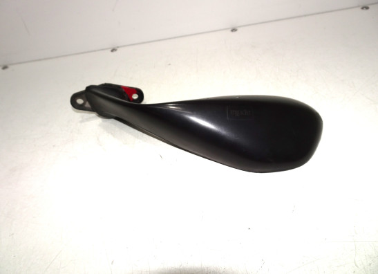 Mirror right Aprilia RSV 1000