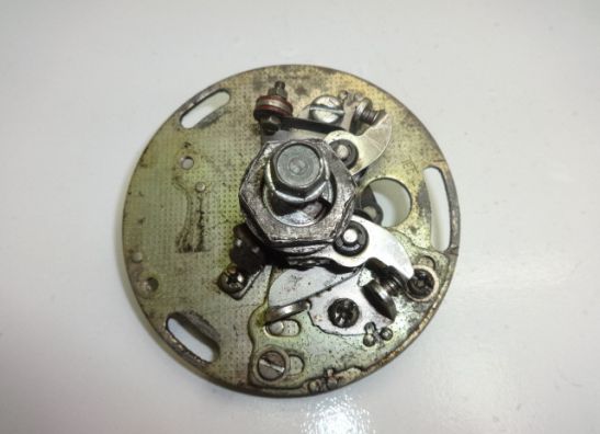 Impulsgeber Honda CB 550