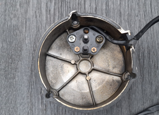 Lichtmaschine Yamaha XJ 900 F