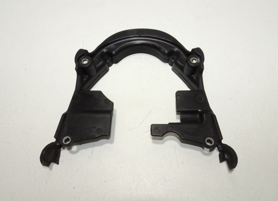 Afdekkap BMW R 1200 RT