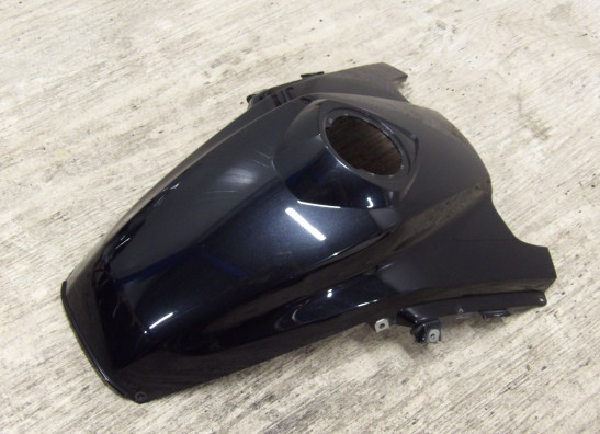 Tankschutz BMW R 1200 GS