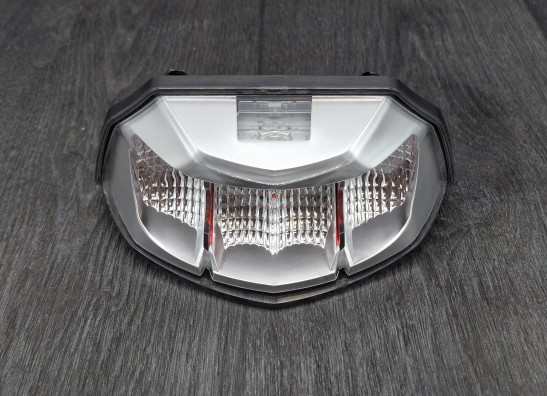 Rear light BMW R 1250 GS