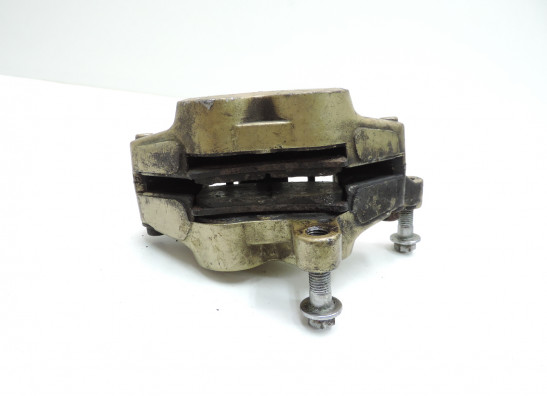 Remklauw links voor Yamaha FZR 1000