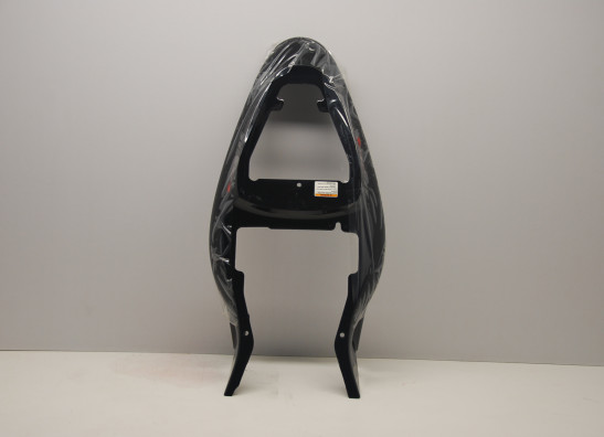 Achterkuipdeel Buell 1125 R