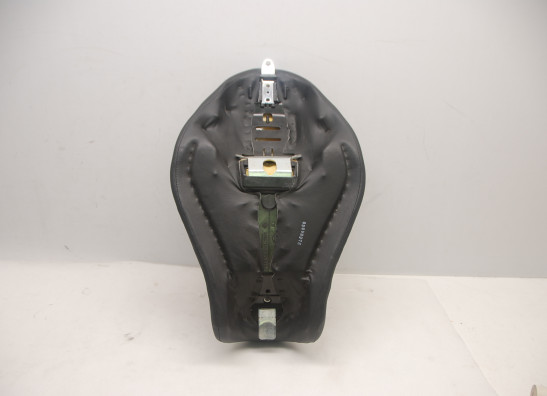 Zadel Harley Davidson Sportster