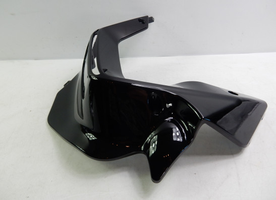 Rechter zijkuip klein Moto Guzzi Norge