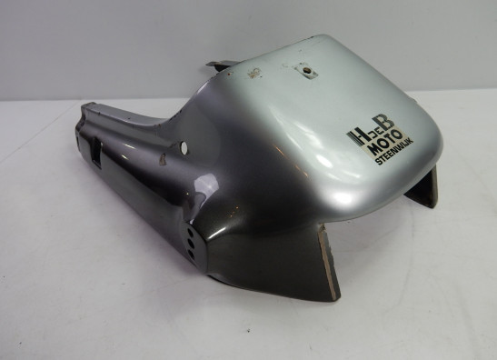 Achterkuipdeel Moto Guzzi 1000 SP 3