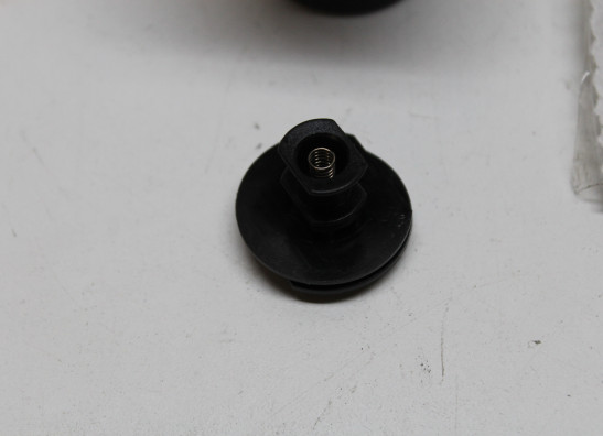 Vergaser teile Honda VFR 750 R - RC30