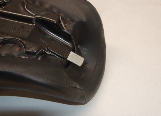 Seat Harley Davidson Dyna