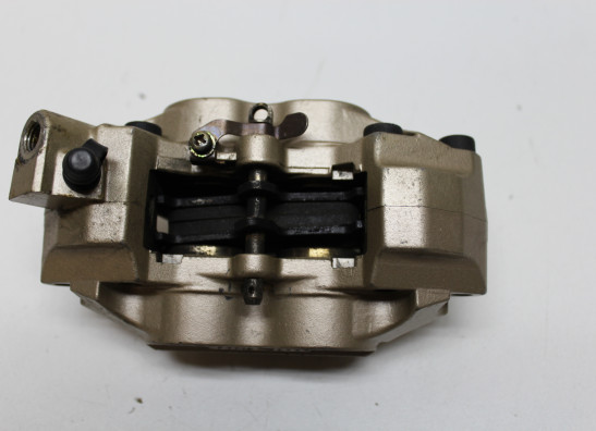 Brake caliper right front Honda VFR 750 R - RC30