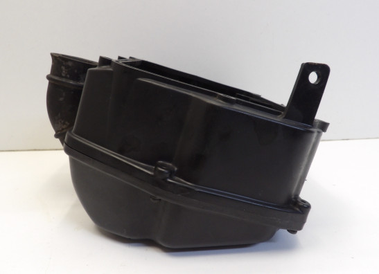 Luftfiltergehäuse Honda VFR 750