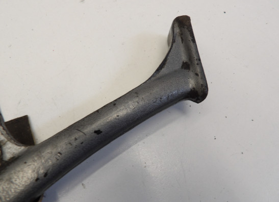 Side stand bar Kawasaki ZZR 600