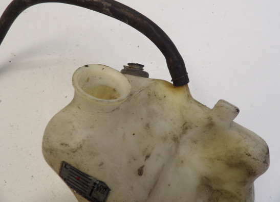 Kuhlflussigkeitsbehälter Honda VFR 750