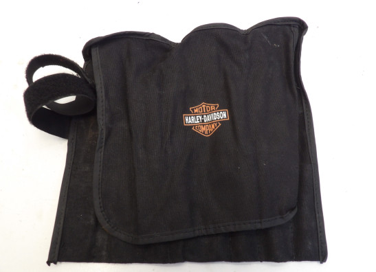 Bordwerkzeug Harley Davidson Overige Harley Davidson