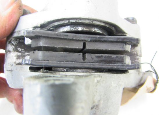 Brake caliper Yamaha XJ 700