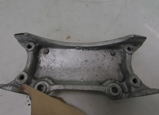 Voorspatbord Yamaha Overige Yamaha