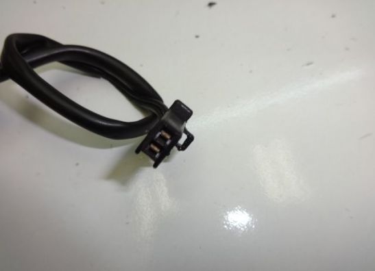 Standaard schakelaar Kawasaki ZZR 600