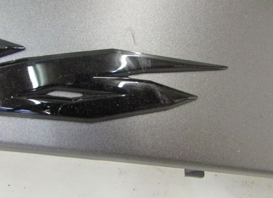 Seiten verkleidung links Yamaha YZF R6