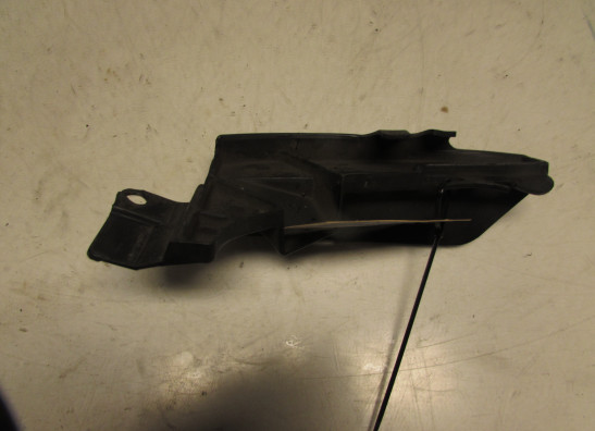 Fairingpart Yamaha FJR 1300