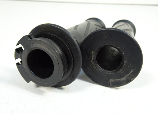 Throttle grip Yamaha FZ1