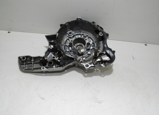 Generator cover Yamaha XV 535 Virago