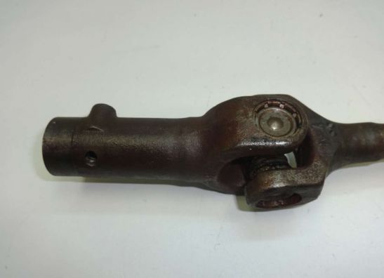 Kardanwelle Honda CX 500