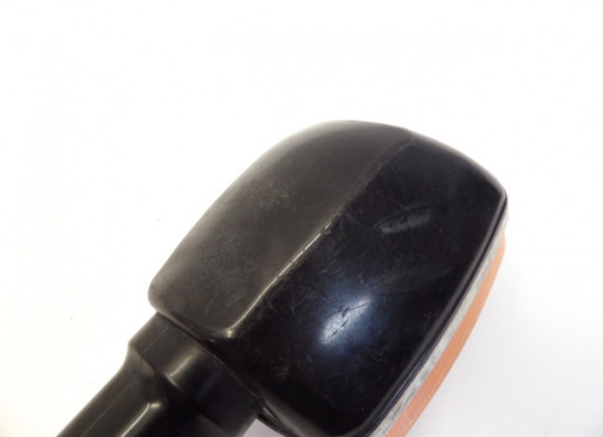 Knipperlicht rechts voor Suzuki GSX 750