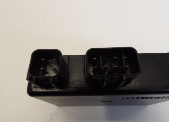 CDI ECU unit Kawasaki ZX 7 R