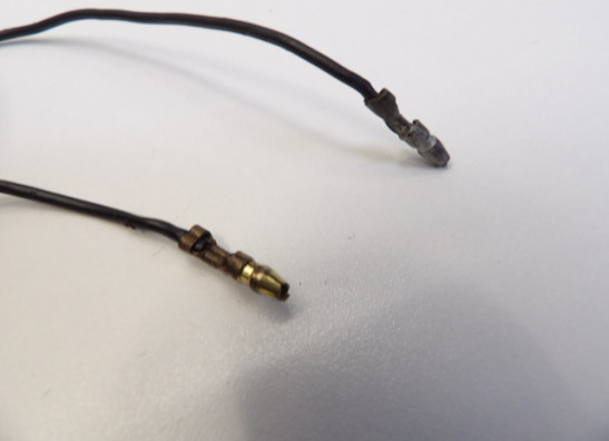 Blinker vorne rechts Suzuki GS 450