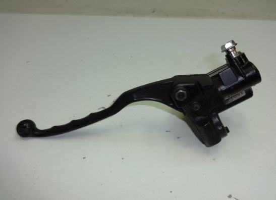 Bremszylinder vorne Kawasaki GPX 600