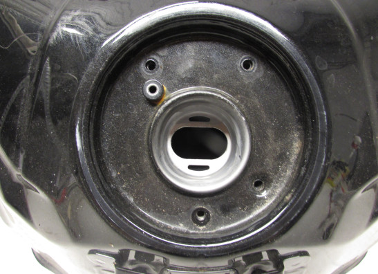 Benzintank Kawasaki Z 1000