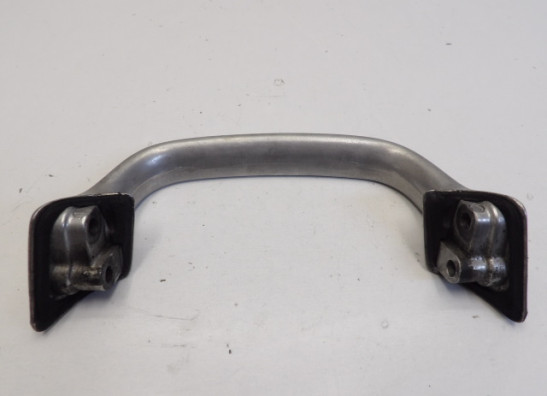 Achterhandvat Honda CB 750 