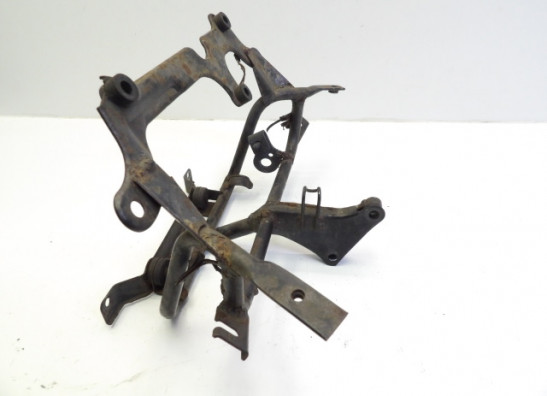 Kuipframe Honda CB 500