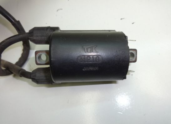 Bobine Honda CBR 1100 XX